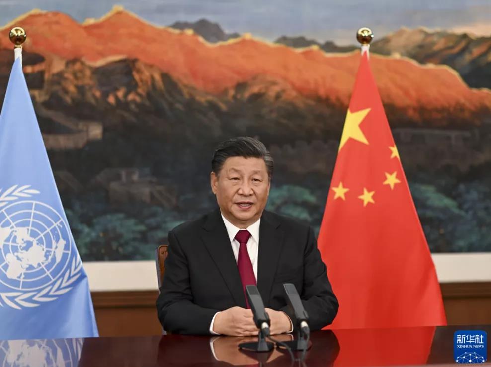 1636701742647183.jpg 習3.jpg