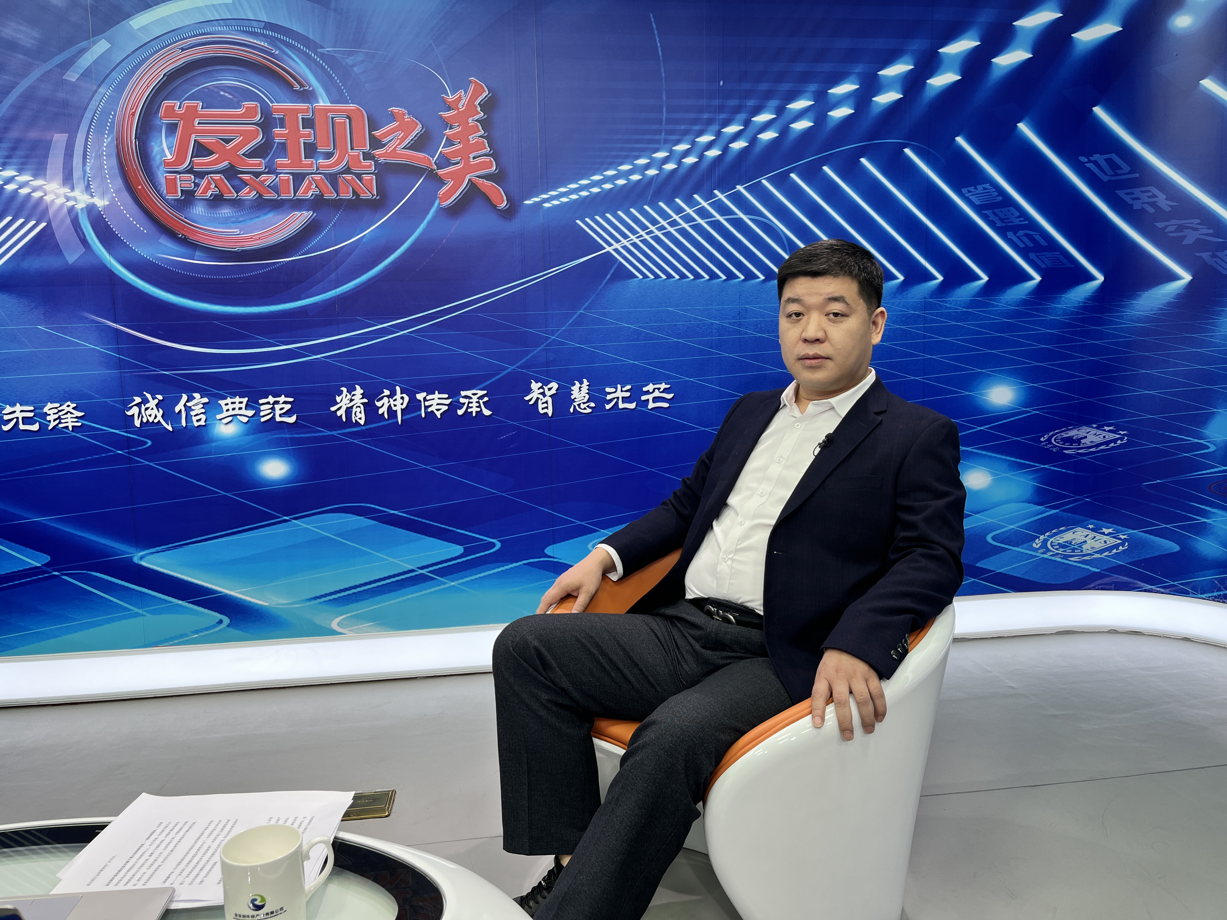 1667187671616532.jpg 微信圖片_20221028112920.jpg